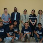 Royal Canin Welcomes Expert Shirin&hellip;