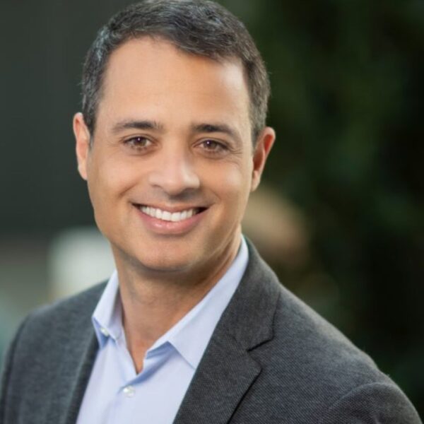 Rodrigo Kede Lima Appointed President of Microsoft Asia