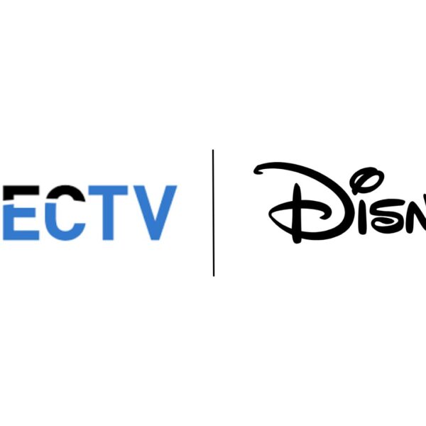 DirecTV and Disney Dispute Leaves 11M Without ESPN,&hellip;