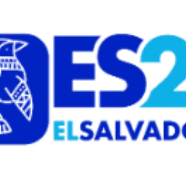 El Salvador 24: New FAST Channel Launches for&hellip;