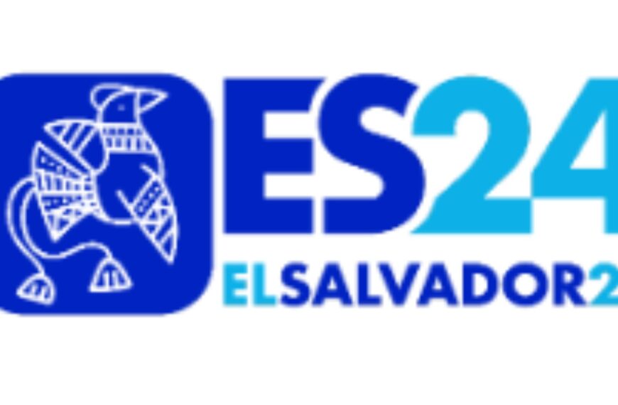 El Salvador 24: New FAST Channel Launches&hellip;