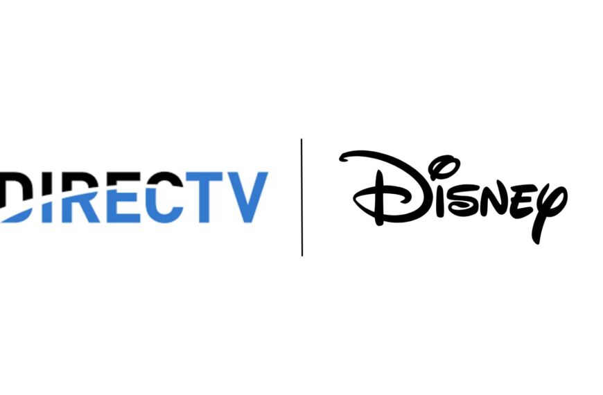 DirecTV and Disney Dispute Leaves 11M&hellip;