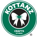 Celebrate Responsibly this Ganesh Chatruthi&hellip;