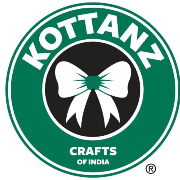 Celebrate Responsibly this Ganesh Chatruthi by Illuminating your space&hellip;