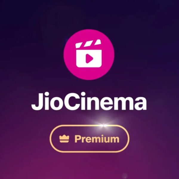 JioCinema Premium’s Festive Binge: Bigg Boss, Suits & More&hellip;