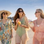 Join Spectacular Diwali Celebrations in&hellip;