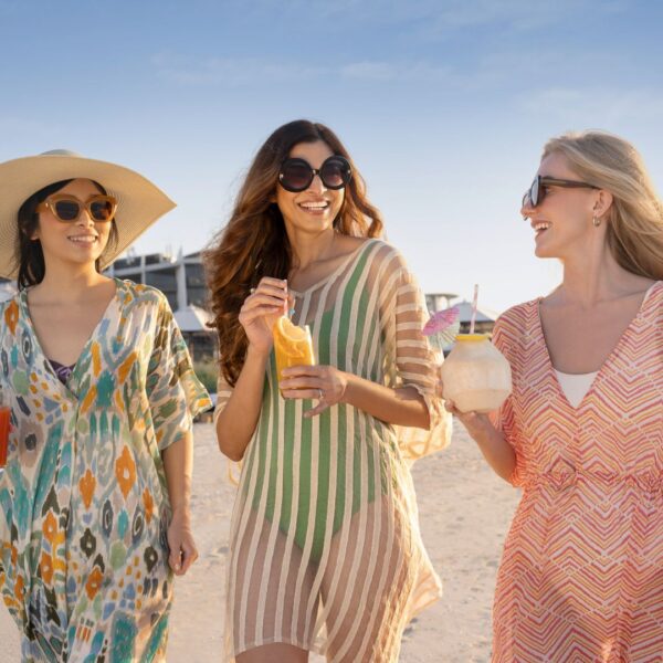 Join Spectacular Diwali Celebrations in Abu Dhabi!