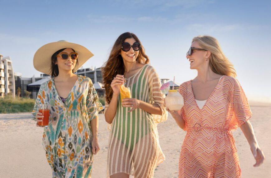 Join Spectacular Diwali Celebrations in Abu Dhabi!