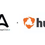 Hudle Partners with AdvantageClub.ai to&hellip;