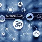 Why Automation is the Future&hellip;