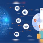 The Challenges and Opportunities of&hellip;