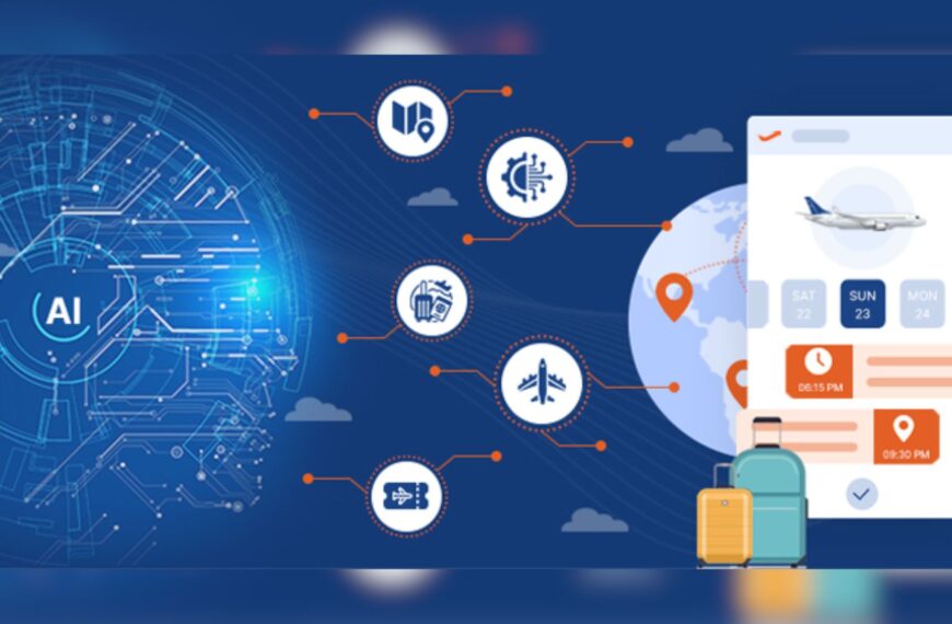 The Challenges and Opportunities of AI&hellip;