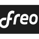 Freo Secures IRDAI License, Expands&hellip;