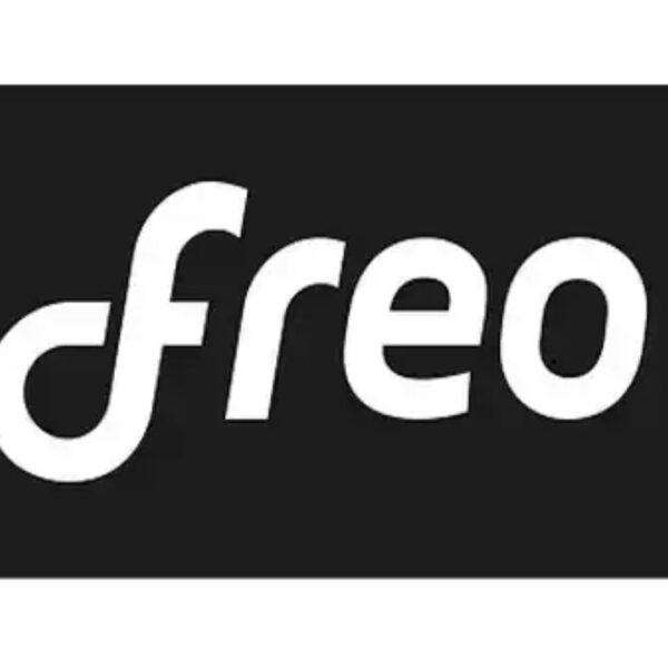 Freo Secures IRDAI License, Expands to Offer Affordable Insurance&hellip;