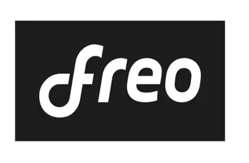 Freo Secures IRDAI License, Expands to Offer Affordable Insurance Product