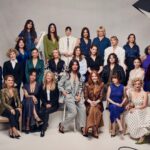 Prime Video Presents: Trailblazers, a&hellip;