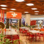 Nexus Hyderabad Partners with Continental&hellip;