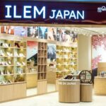ILEM JAPAN Launches #SipsWithILEM Campaign&hellip;