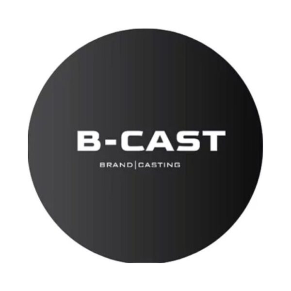 Harnessing the Power of Storytelling: The Role of PR&hellip;