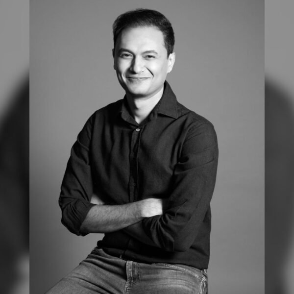 News Flash: JioCinema Appoints Ishan Chatterjee as Chief Business&hellip;