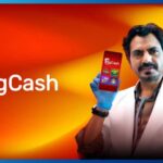 Green Giraffe Media Teams Up with&hellip;