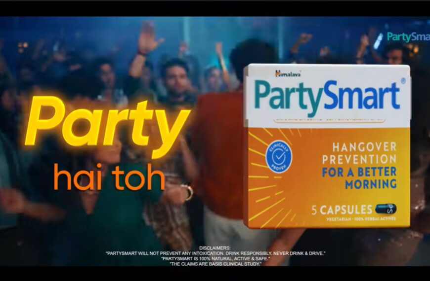 ADITYA ROY KAPUR BRINGS THE PARTY TO&hellip;