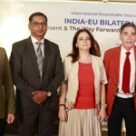 Great Lakes Hosts Roundtable on India-EU&hellip;