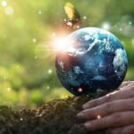 5 Brands Championing Real Change&hellip;