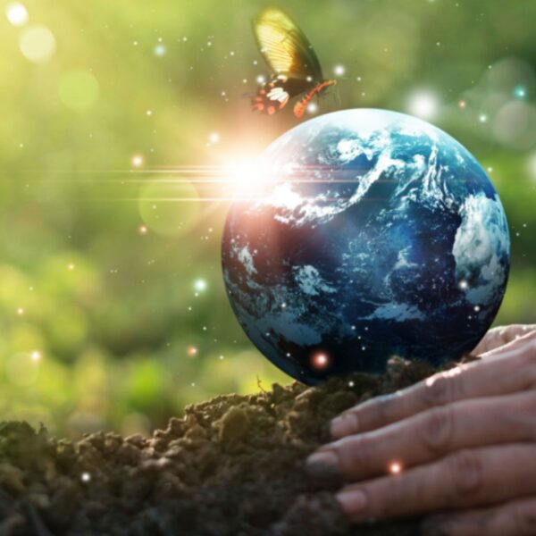 5 Brands Championing Real Change on World Sustainability&hellip;