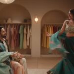 Nexus Select Malls Launches ‘Asli&hellip;