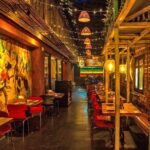 Raasta Bombay: A Revamped Oasis&hellip;