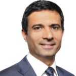 Chefs over IT Professionals – The&hellip;