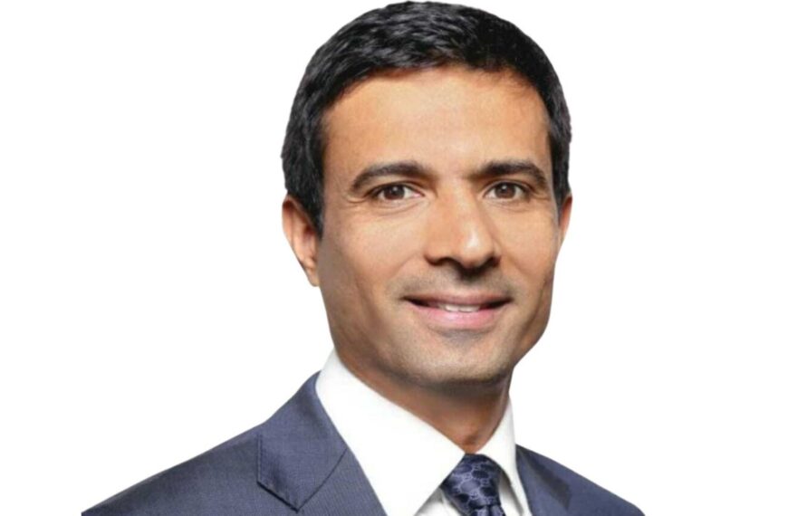 Chefs over IT Professionals – The UK’s&hellip;