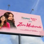 Himalaya Wellness Launches ‘Zara Muskurade’&hellip;