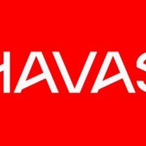 Havas India Expands Tech, Data, and Analytics with&hellip;
