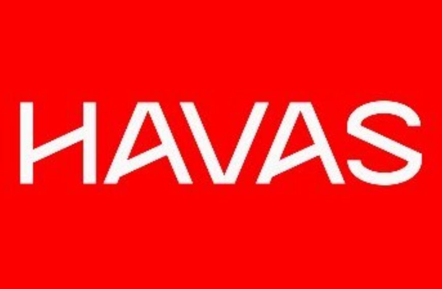 Havas India Expands Tech, Data, and Analytics&hellip;