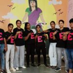 Ecom Express Empowers Women Delivery&hellip;