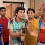 Sneak Peek: Gokuldham Society Unites&hellip;