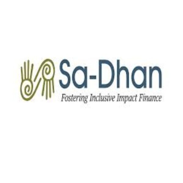 Sa-Dhan Hosts 19th National Conference on Inclusive Growth in&hellip;