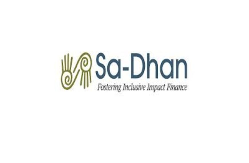 Govt Pushes Microfinance Growth for ‘Viksit Bharat’ at Sa-dhan Conference