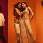 H&M Launches Glamorous Festive Collection&hellip;