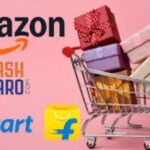 CashKaro Breaks Records with 9M&hellip;