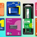 ­­­ADATA Quality Delivers Confidence to Indian&hellip;