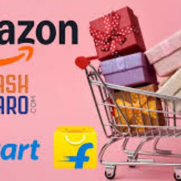 CashKaro Breaks Records with 9M Clicks and ₹150 Cr&hellip;