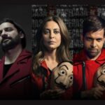 Fan-Made Poster of Vipul Shah’s&hellip;