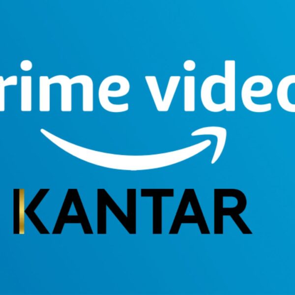 “Amazon Prime Video Joins Kantar Media’s Cross-Platform View in&hellip;