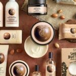 “The Body Shop Celebrates 5&hellip;