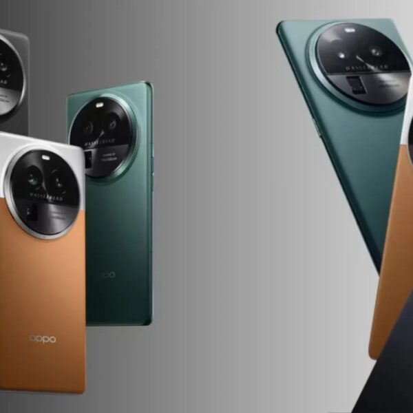 OnePlus Faces 5G Patent Dispute with InterDigital, Halts Phone&hellip;