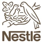 Nestlé’s Media Hive: Pioneering Immersive&hellip;