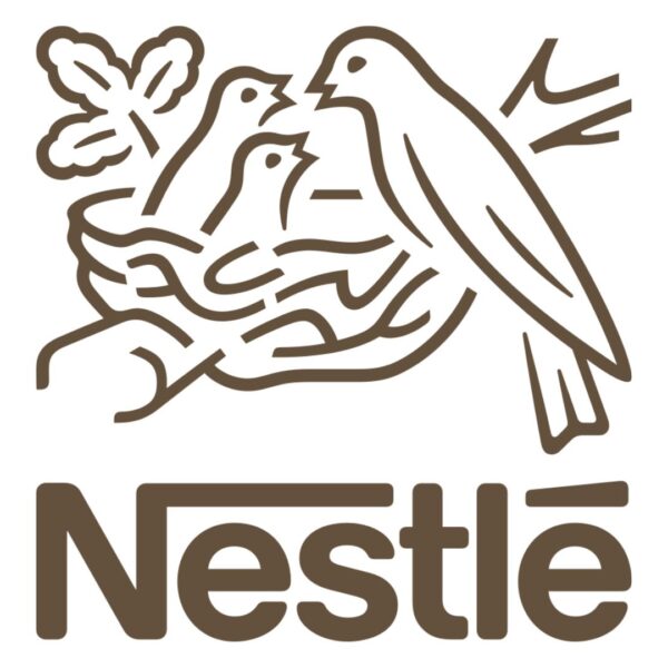 Nestlé’s Media Hive: Pioneering Immersive Brand Solutions with Top&hellip;